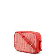 Picture of Love Moschino-JC4232PP0CKE1 Red